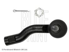 Blue Print ADT387118