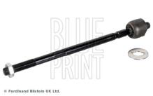 Blue Print ADT387127