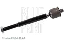 Blue Print ADT387130