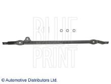 Blue Print ADT387141