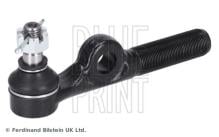 Blue Print ADT387145