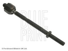 Blue Print ADT387146