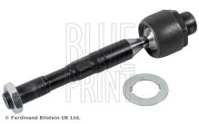 Blue Print ADT387150