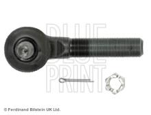 Blue Print ADT387154