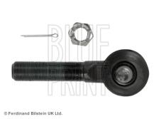 Blue Print ADT387155