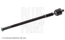Blue Print ADT387157