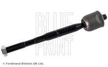 Blue Print ADT387158