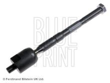 Blue Print ADT387161