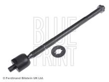 Blue Print ADT387162
