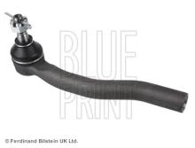 Blue Print ADT387163