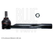 Blue Print ADT387164