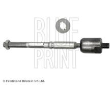 Blue Print ADT387168