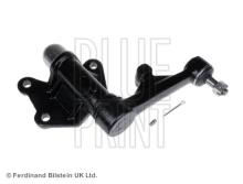 Blue Print ADT387169