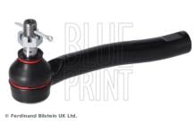 Blue Print ADT387171