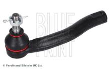 Blue Print ADT387172