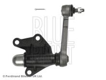 Blue Print ADT387173