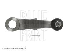 Blue Print ADT387174