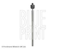 Blue Print ADT387176