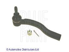 Blue Print ADT387177