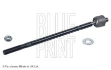Blue Print ADT387182