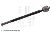 Blue Print ADT387188