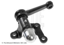Blue Print ADT387191