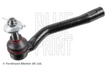 Blue Print ADT387195