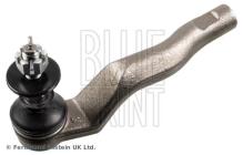 Blue Print ADT387201