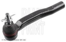Blue Print ADT387206