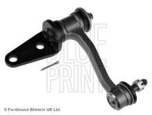 Blue Print ADT387215
