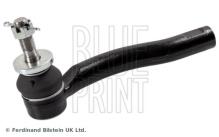 Blue Print ADT387220