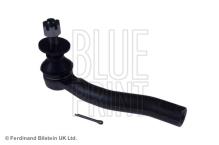 Blue Print ADT387221