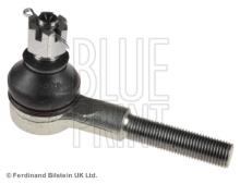 Blue Print ADT387223