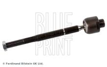 Blue Print ADT387224