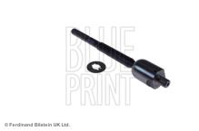 Blue Print ADT387227