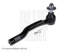 Blue Print ADT387234