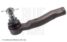 Blue Print ADT387237