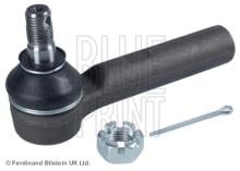 Blue Print ADT38723