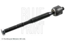 Blue Print ADT387246