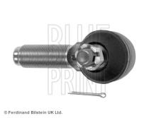 Blue Print ADT38726