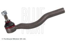 Blue Print ADT38727