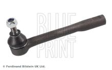 Blue Print ADT38730