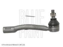 Blue Print ADT38732