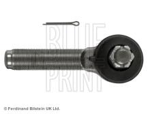 Blue Print ADT38734