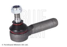 Blue Print ADT38735