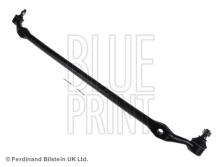 Blue Print ADT38740
