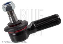 Blue Print ADT38754