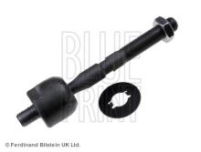 Blue Print ADT38755