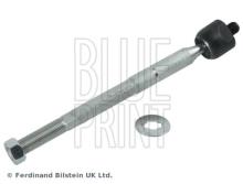 Blue Print ADT38762