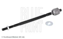 Blue Print ADT38763